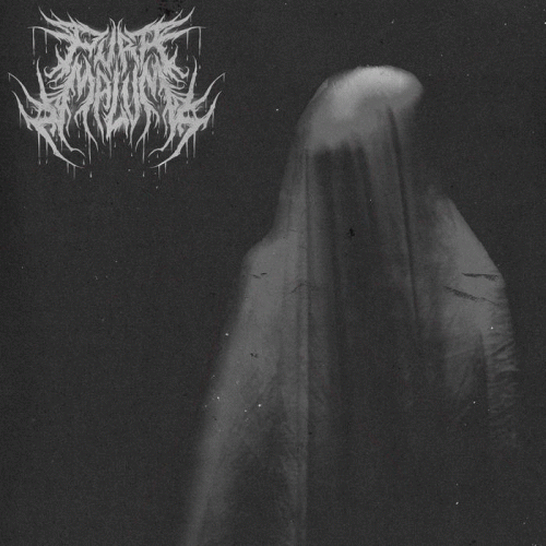 Pura Malum : This Existence